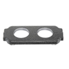 Heavy Duty Connector Accessories - 1195-19400169905-ND - DigiKey