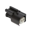 Rectangular Connector Housings - 0340620056-ND - DigiKey