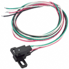 Photointerrupters - Slot Type - Transistor Output - 365-1100-ND - DigiKey