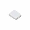 LED Color Lighting - 516-ASMW-LD00-AGJ0ECT-ND - DigiKey