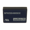 DC DC Converters - 811-1653-5-ND - DigiKey