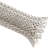 Grounding Braid, Straps -- 1030-MBN0.06SV250-ND - Image