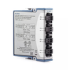 Data Acquisition (DAQ) - 2770-779785-01-ND - DigiKey