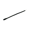 NTC Thermistors - 56-NTCLE413E2104H400A-ND - DigiKey