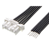 Rectangular Cable Assemblies - 900-2219591062-ND - DigiKey
