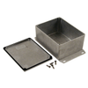 Boxes - HM3691-ND - DigiKey