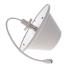 RF Antennas - 2195771-1 - Quarktwin Technology Ltd.