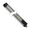 Industrial Lighting - Task Lighting - WLS28-2XW850DXPBQ - Quarktwin Technology Ltd.