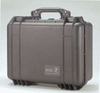 Pelican™ 1450 Protector Case Without Foam Lining -- P1450NF - Image