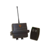 RF Receiver, Transmitter, and Transceiver Finished Units - FIREFLY-S2 - Quarktwin Technology Ltd.