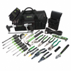 Assorted Tool Kits - 0159-11-ND - DigiKey