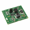 DC/DC & AC/DC (Off-Line) SMPS Evaluation Boards - LM3489EVAL/NOPB-ND - DigiKey