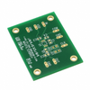 Evaluation and Demonstration Boards and Kits - MAXFILTERBRD+-ND - DigiKey