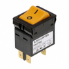 Circuit Breakers - 486-5267-ND - DigiKey
