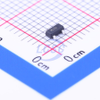 Power Supply Chip >> Monitors & Reset Circuits - MCP111T-450E/TT - LCSC Electronics Technology (HK) Limited