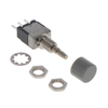 Pushbutton Switches - EB2065P-CH-ND - DigiKey