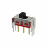 Slide Switches - EG5427-ND - DigiKey