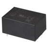 Power Supplies - Board Mount - AC DC Converters - PSK-S12B-24 - Acme Chip Technology Co., Limited