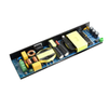 LED Driver Evaluation Boards - 497-EVL012LED-ND - DigiKey