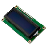 Expansion Boards, Daughter Cards - DFR0063-ND - DigiKey