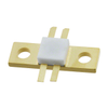 Discrete Semiconductor Products - Transistors - FETs, MOSFETs - UF2820P - Shenzhen Shengyu Electronics Technology Limited
