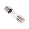 Fuses - F11917-ND - DigiKey