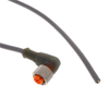 Circular Cable Assemblies - 1794-1049-ND - DigiKey