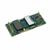 DC DC Converters - UEE-3.3/45-D48P-C-ND - DigiKey