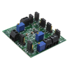 Evaluation and Demonstration Boards and Kits - 296-BQ24073EVM-ND - DigiKey