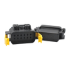 Fuseholders - PDM33002ZXM-ND - DigiKey