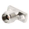 Coaxial Connector (RF) Assemblies - 5328-FMCN1783-ND - DigiKey