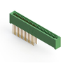Edgeboard Connectors - 151-845-032-542-201-ND - DigiKey