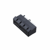 Edgeboard Connectors - 609-5831-ND - DigiKey