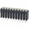 Wire to Board - 281-2050-ND - DigiKey