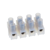 Barrier Blocks - 1920-1880-ND - DigiKey