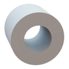 Board Spacers, Standoffs -- 145-13RS014532-ND - Image