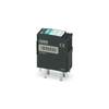 Surge Protection Devices (SPDs) - 2800802-ND - DigiKey