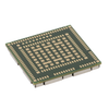 RF Transceiver Modules and Modems - 1719-RC7611-1105023DKR-ND - DigiKey