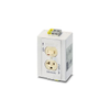 Plugs and Receptacles - 5604435-ND - DigiKey