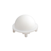 Lenses - 1621-1055-ND - DigiKey