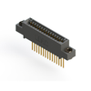 Edgeboard Connectors - 151-395-015-540-403-ND - DigiKey