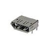 USB, DVI, HDMI Connector Assemblies - 900-0472720029CT-ND - DigiKey