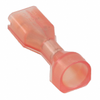 Quick Connects, Quick Disconnect Connectors - A113202-ND - DigiKey