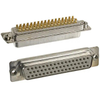 D-Sub Connector Assemblies - 37-172-050-203R011-ND - DigiKey