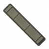 Rectangular Connector Accessories - A99889-ND - DigiKey