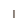 Board Spacers, Standoffs - 145-15TSP109-ND - DigiKey