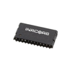 Pulse Transformers - 1902-R5032NL-ND - DigiKey