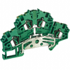 Din Rail, Channel - ED2560-ND - DigiKey