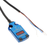 Photoelectric, Industrial - 708-SLDN3002CL-ND - DigiKey