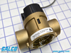 GEMS Flow Sensors - 194762 - Galco Industrial Electronics